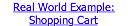 blocks_image
