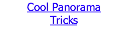 blocks_image